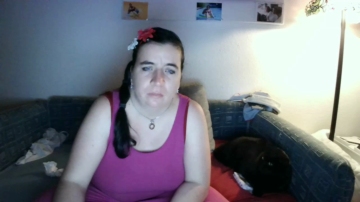 BlackMausi99 21-11-2021 Cam 